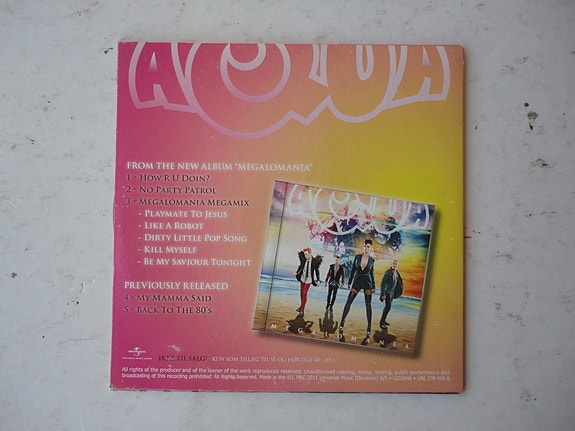 Product image 6 of 6