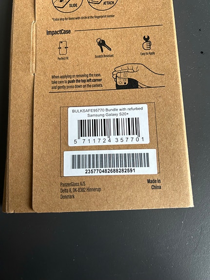 Product image 3 of 3