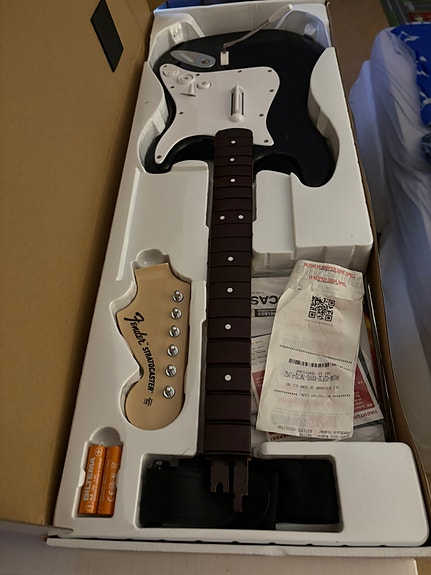 Product image 7 of 8