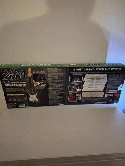 Product image 8 of 8