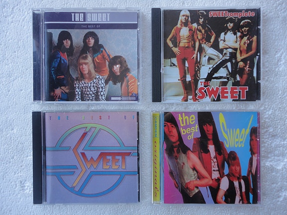 Product image 3 of 8