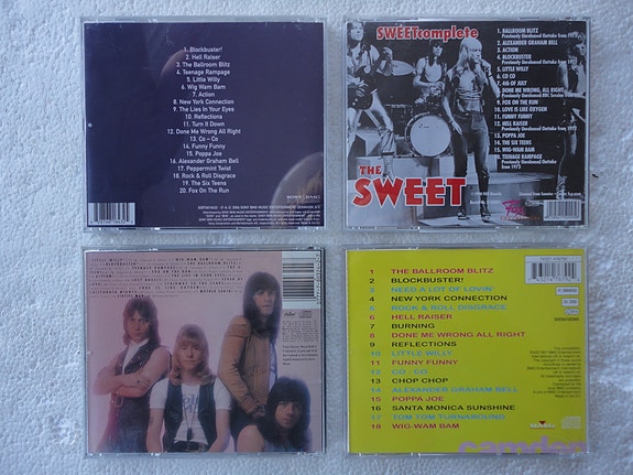 Product image 4 of 8