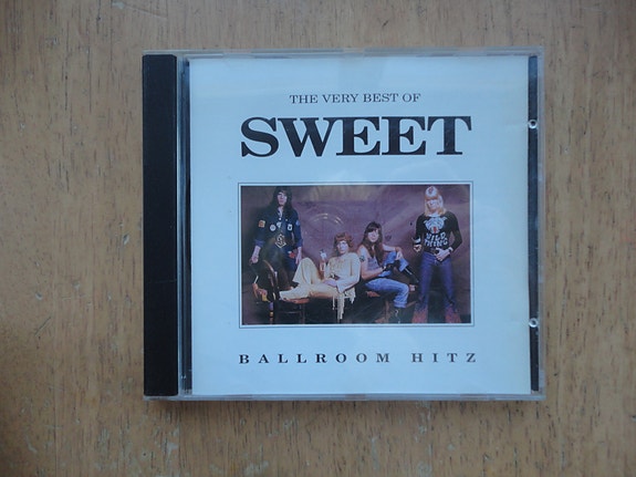 Product image 7 of 8