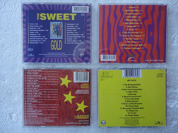 Product image 2 of 8