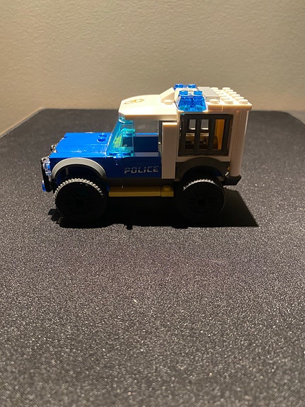 Product image 3 of 10