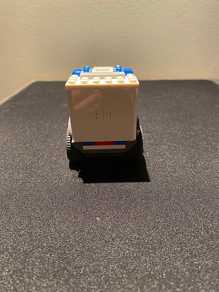 Product image 4 of 10