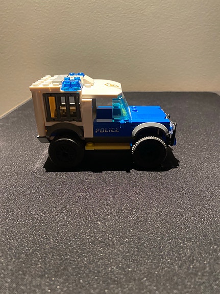 Product image 5 of 10