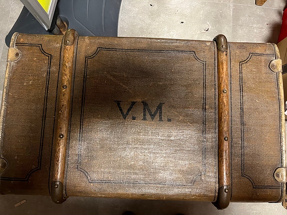 Product image 11 of 12