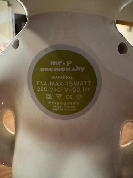 Product image 4 of 4