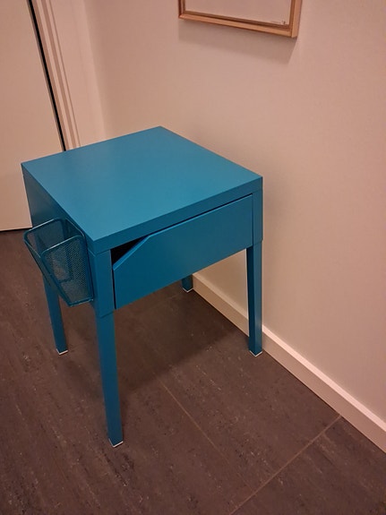 Product image 1 of 5