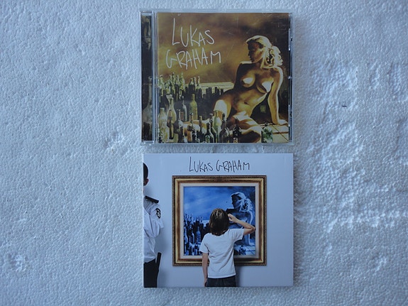 Product image 1 of 2