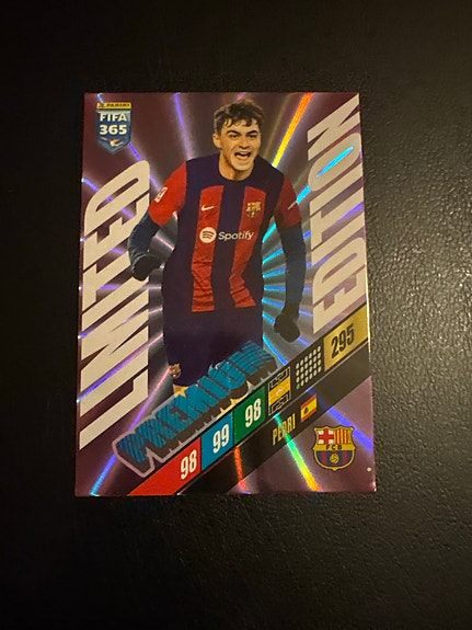 Product image 1 of 3