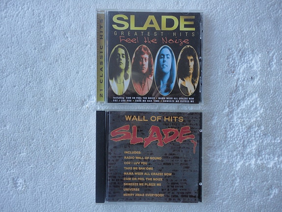 Product image 1 of 2