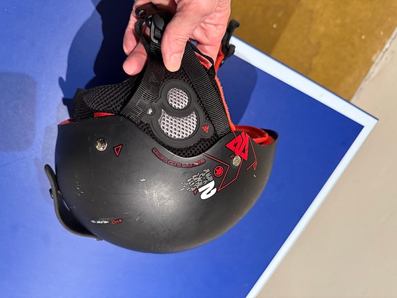 Product image 1 of 3