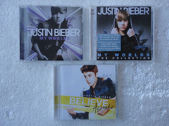 Product image 1 of 4