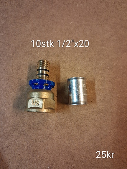 Product image 18 of 18