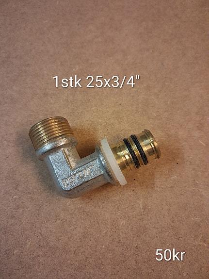 Product image 13 of 18
