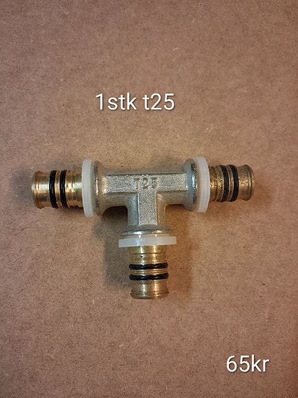 Product image 11 of 18