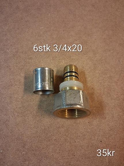 Product image 17 of 18