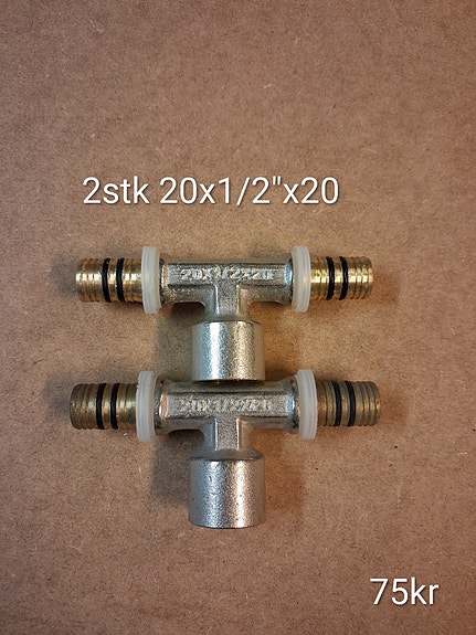 Product image 15 of 18
