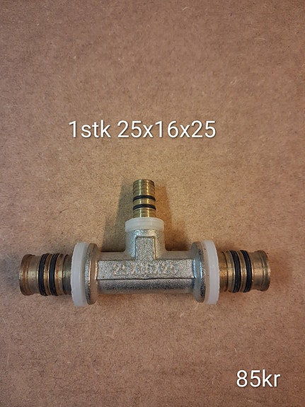 Product image 14 of 18