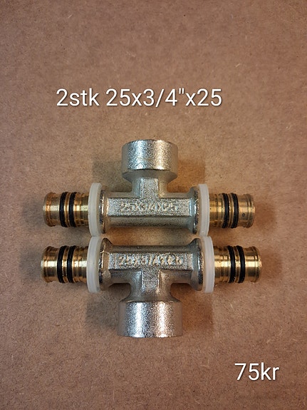 Product image 16 of 18