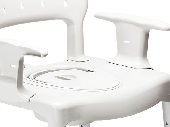 Product image 12 of 12