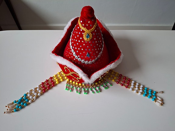 Product image 8 of 10