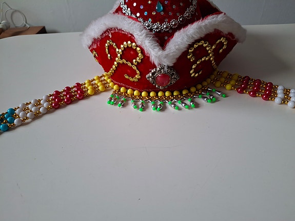 Product image 9 of 10