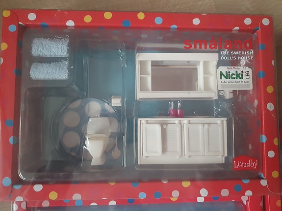 Product image 2 of 4