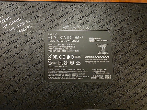 Product image 5 of 5