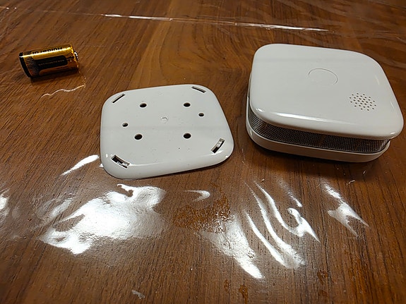 Product image 4 of 4