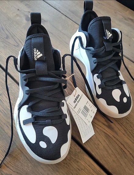 Product image 1 of 9