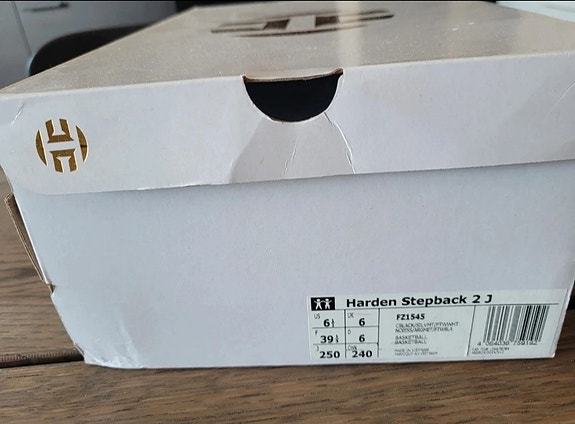 Product image 8 of 9