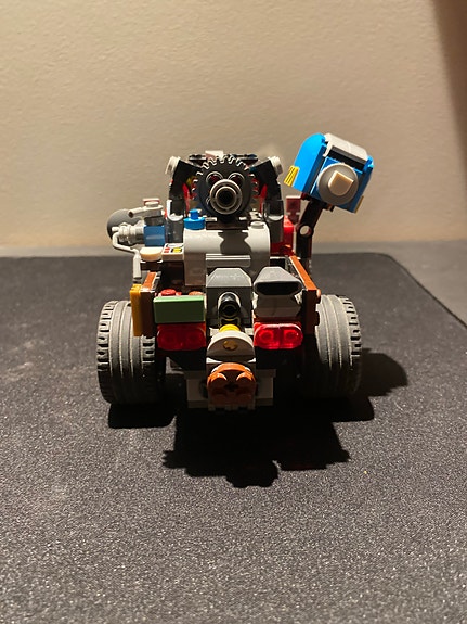 Product image 5 of 8