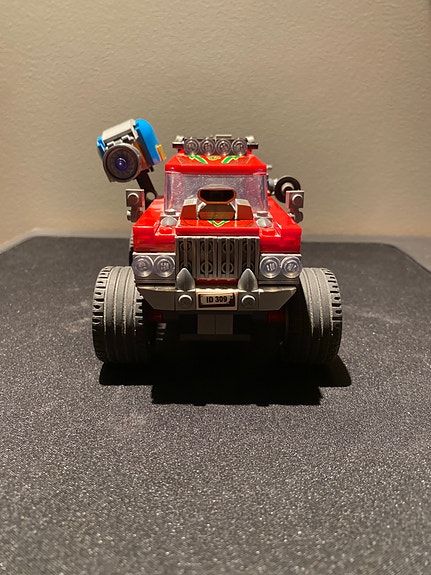 Product image 2 of 8