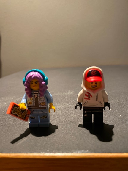 Product image 8 of 8