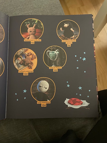 Product image 6 of 6