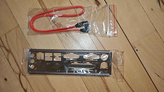 Product image 9 of 9