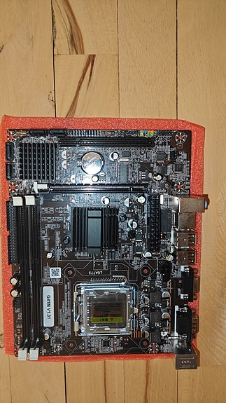 Product image 8 of 9