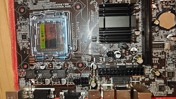 Product image 6 of 9