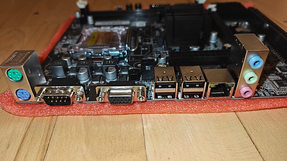 Product image 7 of 9