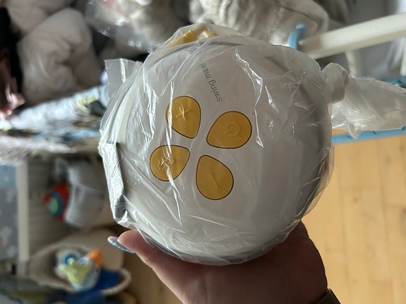 Product image 7 of 10