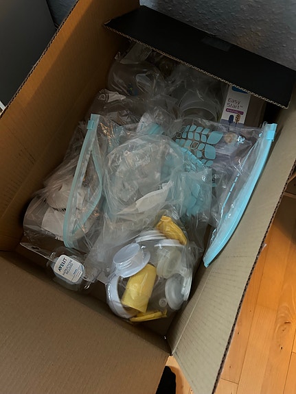 Product image 5 of 10