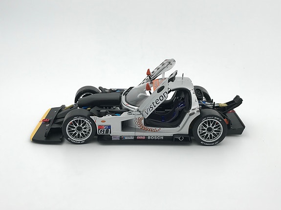 Product image 13 of 15