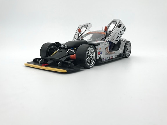 Product image 15 of 15