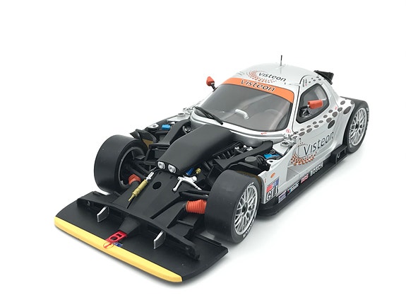 Product image 11 of 15