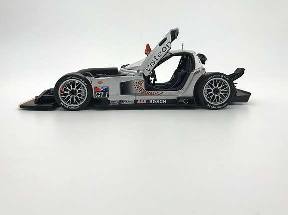 Product image 14 of 15