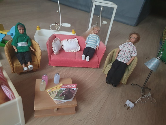 Product image 2 of 8