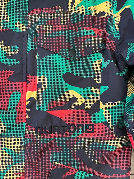 Product image 2 of 10